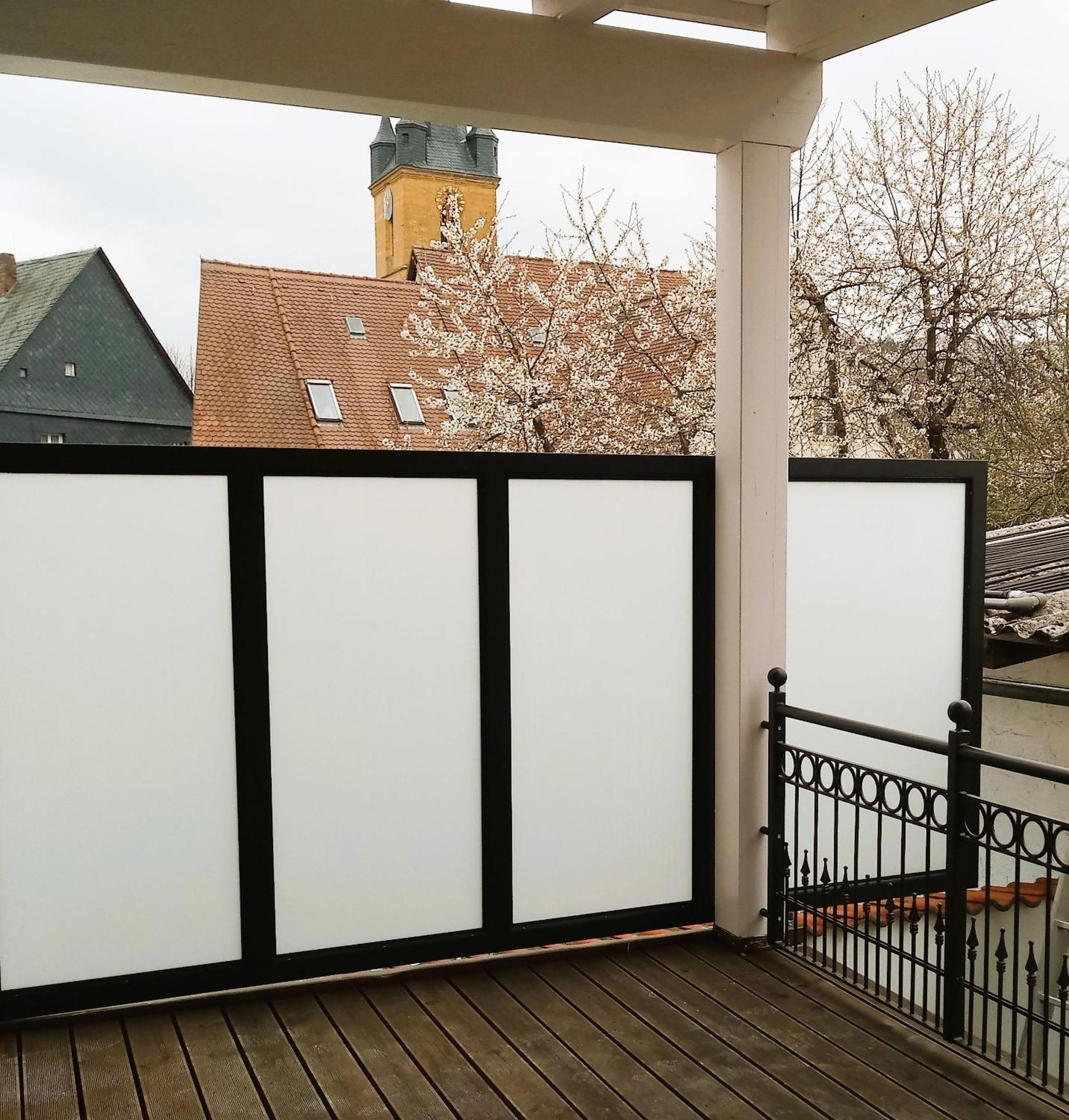 Ferienwohnungen Fischer Strullendorf Exteriér fotografie